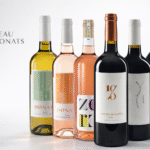 Château Les Donats – One of the Most Authentic Wine Estates in Bergerac (South West France)